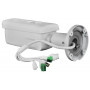 Kamera IP VIDOS IP-H2842-ZS