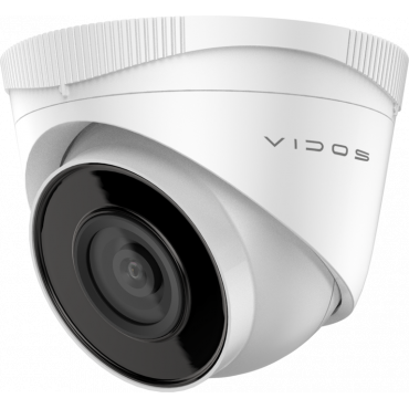 Kamera IP VIDOS K221-IP