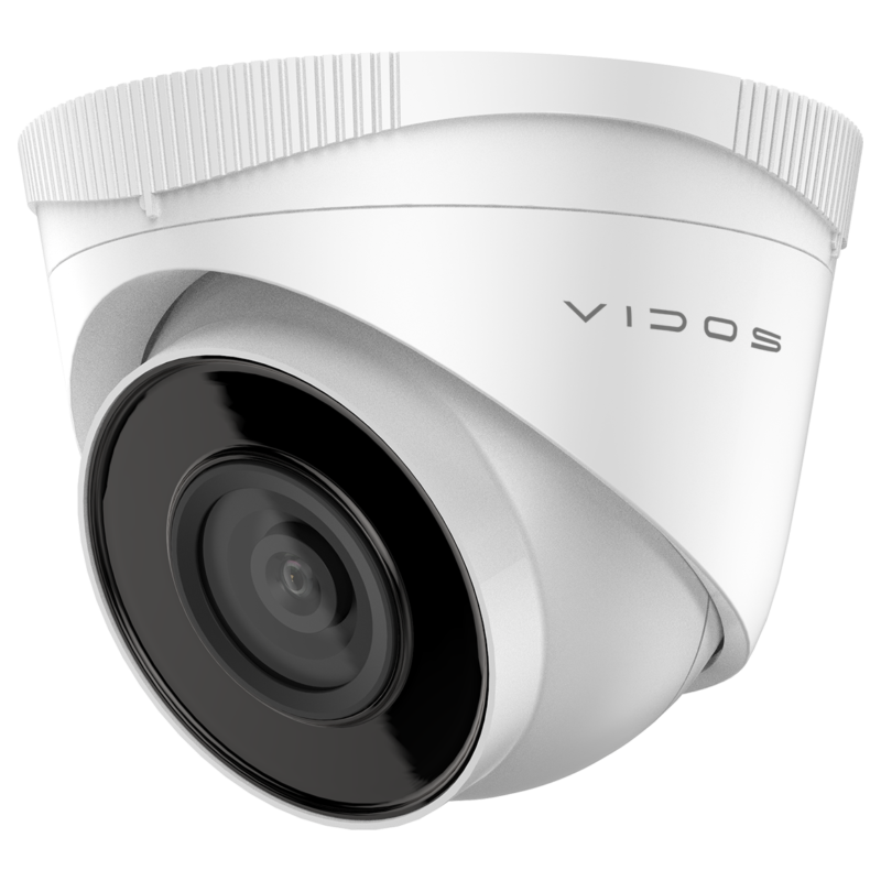 Kamera IP VIDOS K221-IP