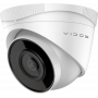 Kamera IP VIDOS K221-IP 4