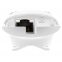 TP-Link EAP110-Outdoor Wireless 802.11n/300Mbps AccessPoint PoE