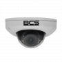 Kamera IP BCS-P-DMIP22FSR3-Ai1