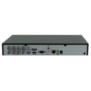 Rejestrator Vidos DVR-H2081