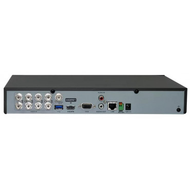 Rejestrator Vidos DVR-H3081