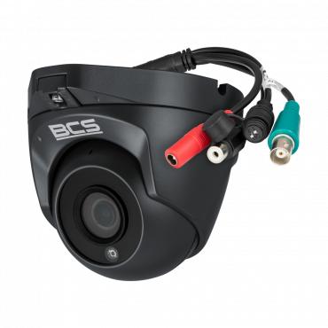 Kamera 4w1 BCS-EA15FR3-G(H1)