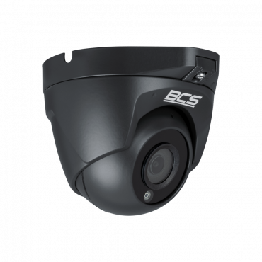 Kamera 4w1 BCS-EA15FR3-G(H1)