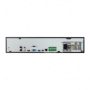 Rejestrator IP BCS-P-NVR3204R-A-4K-III 1