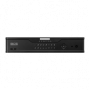 Rejestrator IP BCS-P-NVR3204R-A-4K-III 2