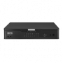 Rejestrator IP BCS-P-NVR3204R-A-4K-III 3