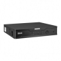 Rejestrator IP BCS-P-NVR3204R-A-4K-III 4