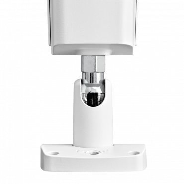 Kamera IP BCS-L-TIP65VSR6-Ai2