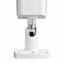 Kamera IP BCS-L-TIP65VSR6-Ai2 1