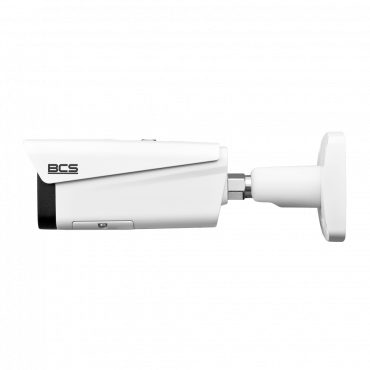 Kamera IP BCS-L-TIP65VSR6-Ai2