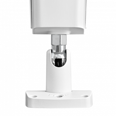 Kamera IP BCS-L-TIP64VSR6-Ai2