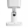 Kamera IP BCS-L-TIP64VSR6-Ai2 4