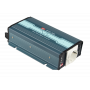 NTS-300-224EU Pulsar NTS 24VDC/230VAC/300W inwerter DC/AC 1