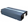 NTU-1200-212EU Pulsar NTU 12VDC/230VAC/1200W inwerter DC/AC 1