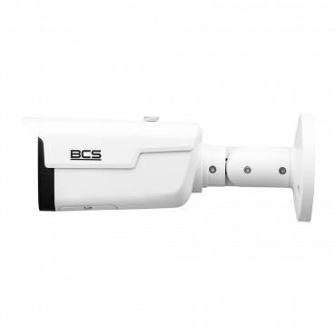 Kamera IP BCS-L-TIP35FSR8-Ai2