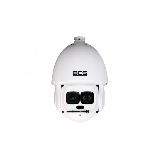 Kamera IP BCS-L-SIP8233SR30-Ai2