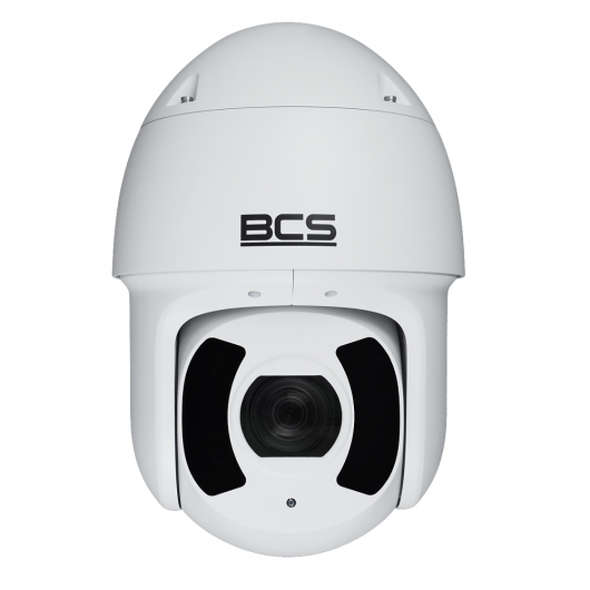 Kamera IP BCS-L-SIP5245SR25-Ai2