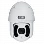 Kamera IP BCS-L-SIP5245SR25-Ai2 1