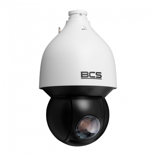 Kamera IP BCS-L-SIP4445SR15-Ai2