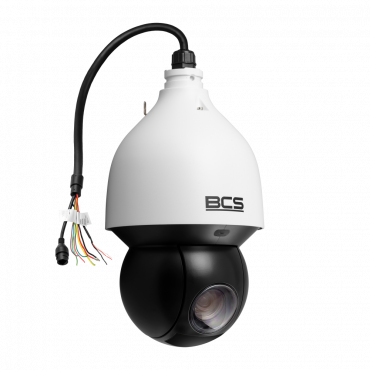 Kamera IP BCS-L-SIP4445SR15-Ai2