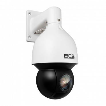 Kamera IP BCS-L-SIP4445SR15-Ai2