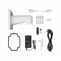 Kamera IP BCS-L-SIP4445SR15-Ai2 4