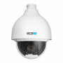 Kamera IP BCS-L-SIP2432S-Ai2 1