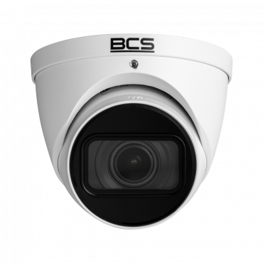 Kamera IP BCS-L-EIP68VSR4-Ai2