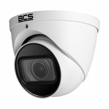 Kamera IP BCS-L-EIP68VSR4-Ai2