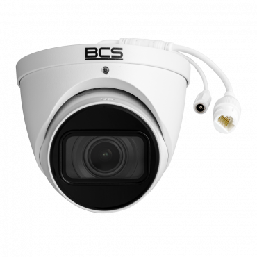 Kamera IP BCS-L-EIP68VSR4-Ai2