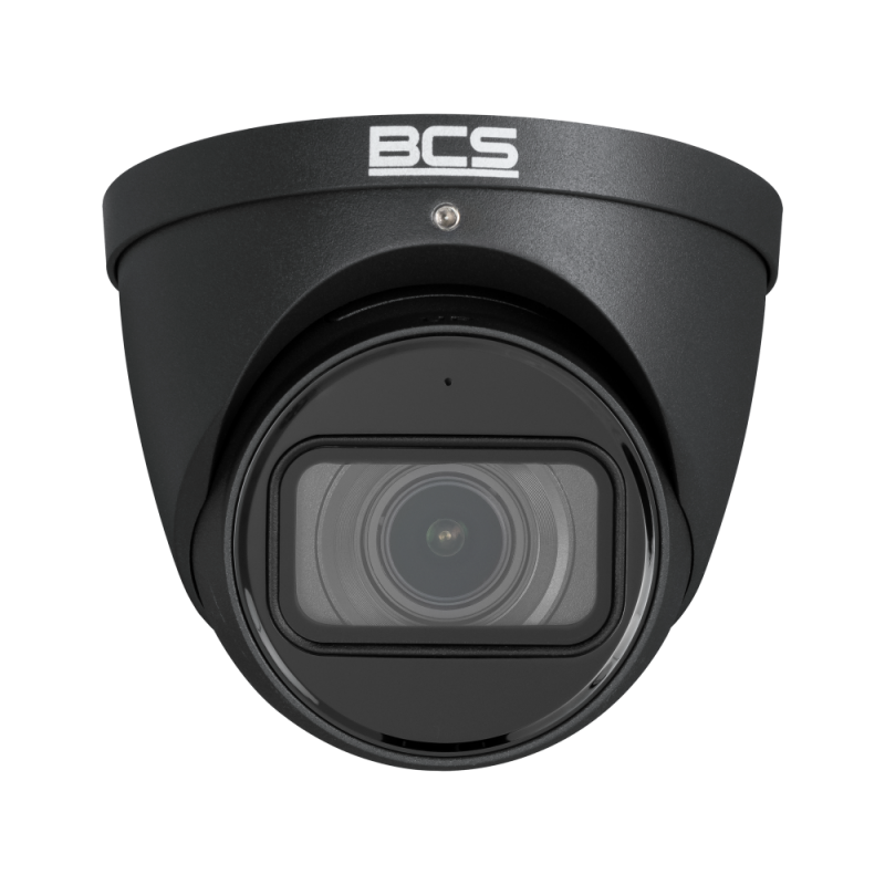 Kamera IP BCS-L-EIP45VSR4-Ai1-G