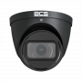 Kamera IP BCS-L-EIP45VSR4-Ai1-G 4