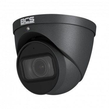 Kamera IP BCS-L-EIP45VSR4-Ai1-G