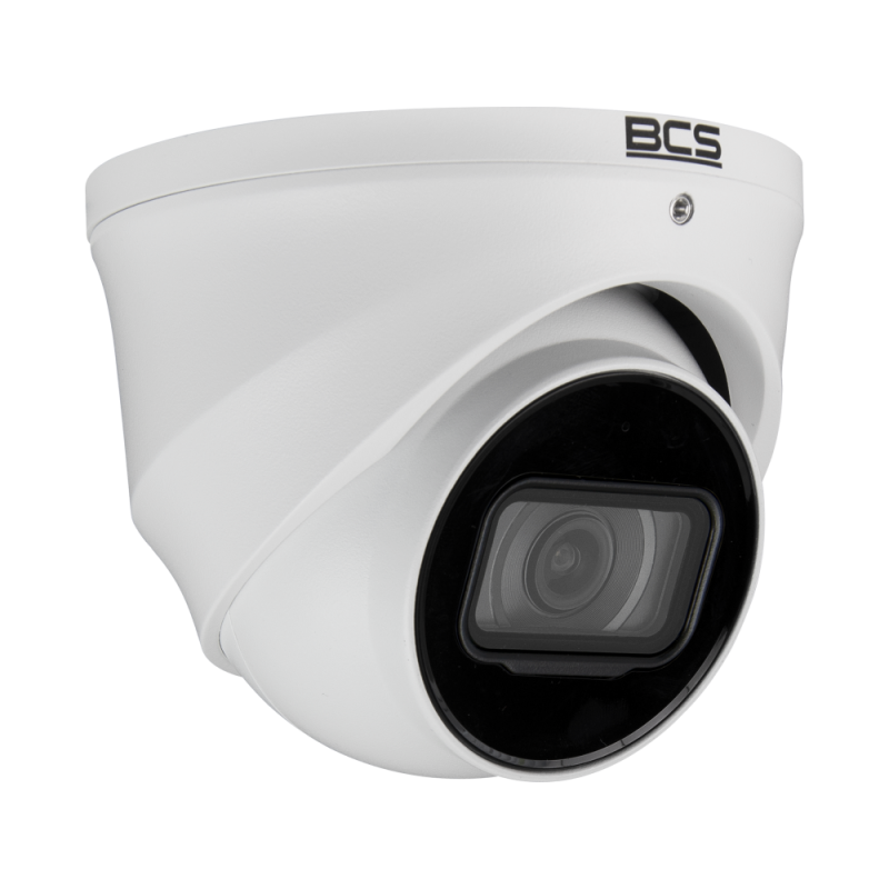 Kamera IP BCS-L-EIP25FSR5-Ai2