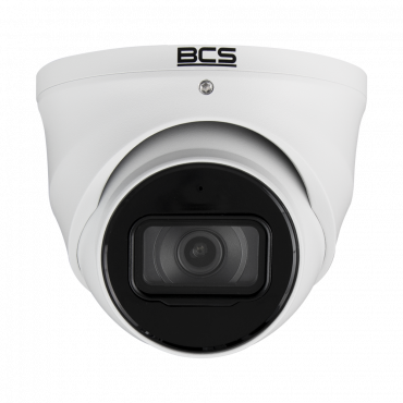 Kamera IP BCS-L-EIP25FSR5-Ai2