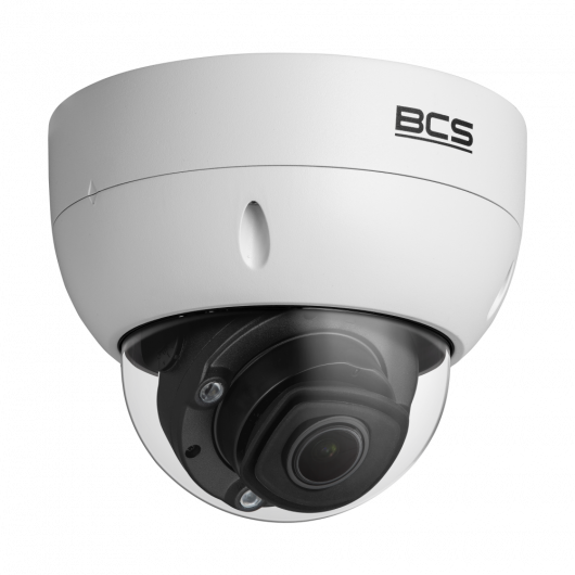 Kamera IP BCS-L-DIP912VSR4-Ai3