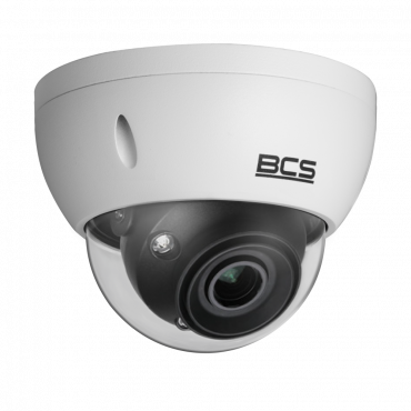 Kamera IP BCS-L-DIP65VSR4-Ai2