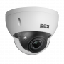 Kamera IP BCS-L-DIP65VSR4-Ai2 1