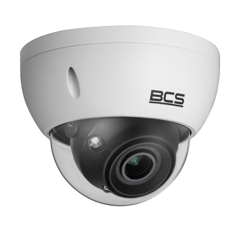 Kamera IP BCS-L-DIP62VSR4-Ai2