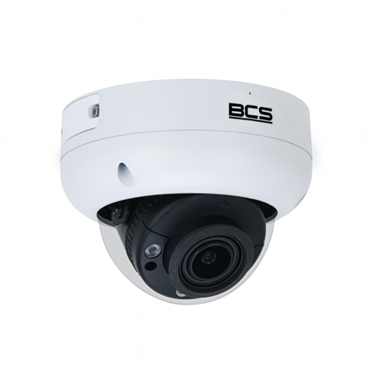 Kamera IP BCS-L-DIP58VSR4-Ai1