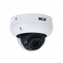 Kamera IP BCS-L-DIP58VSR4-Ai1 1