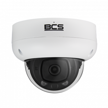 Kamera IP BCS-L-DIP25FSR4-Ai2