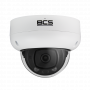 Kamera IP BCS-L-DIP25FSR4-Ai2 3