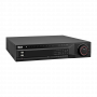 Rejestrator IP BCS-L-NVR6408-A-4K