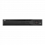 Rejestrator IP BCS-L-NVR3204-A-4K