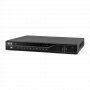 Rejestrator IP BCS-L-NVR3202-A-4K