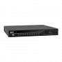 Rejestrator IP BCS-L-NVR3202-A-4K 3